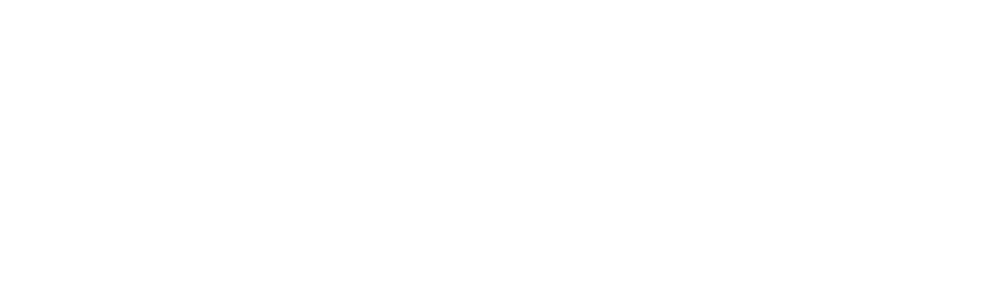 Logo Portes Ouvertes