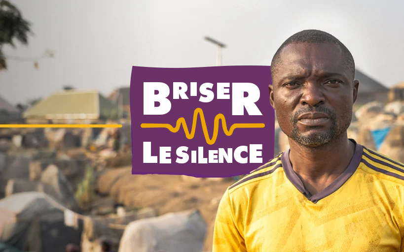 briser-le-silence-pasteur-barnabas